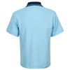 Polo Shirt I-U19SB551-NXI - pr_5501